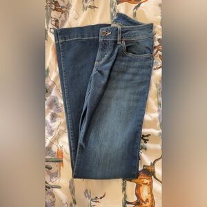 Women's Wrangler Jeans